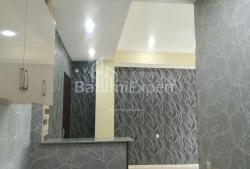 Mieszkanie 48 m² - Galaktion Tabidze, Batumi, Gruzja