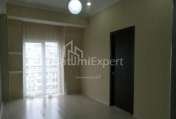 Mieszkanie 48 m² - Galaktion Tabidze, Batumi, Gruzja