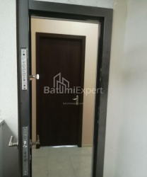 Mieszkanie 2-комн 48 m² - Galaktion Tabidze, Batumi