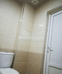 Mieszkanie 2-комн 48 m² - Galaktion Tabidze, Batumi