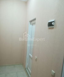 Mieszkanie 2-комн 48 m² - Galaktion Tabidze, Batumi