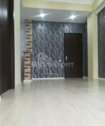 Mieszkanie 48 m² - Galaktion Tabidze, Batumi, Gruzja