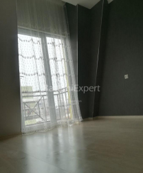 Mieszkanie 48 m² - Galaktion Tabidze, Batumi, Gruzja