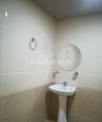 Mieszkanie 2-комн 48 m² - Galaktion Tabidze, Batumi