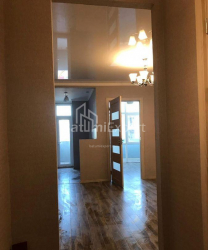 Mieszkanie 2-комн 40 m² - Jusuf Kobaladze, Batumi