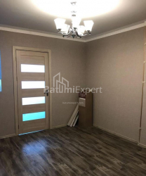 Mieszkanie 2-комн 40 m² - Jusuf Kobaladze, Batumi