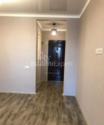 Mieszkanie 40 m² - Jusuf Kobaladze, Batumi, Gruzja