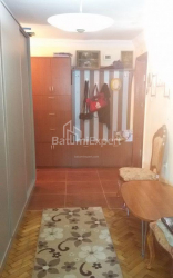 Mieszkanie 6-комн 125 m² - Petra Melikiszwili, Batumi