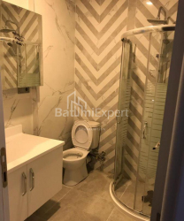 Mieszkanie 55 m² - Juriewskaja, Batumi, Gruzja
