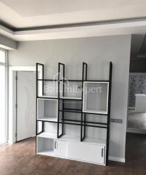 Mieszkanie 55 m² - Juriewskaja, Batumi, Gruzja