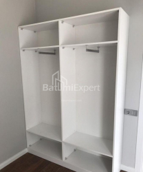 Mieszkanie 2-комн 55 m² - Juriewskaja, Batumi