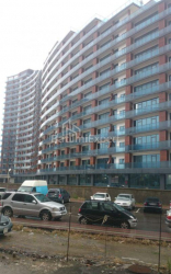 Mieszkanie 55 m² - Juriewskaja, Batumi, Gruzja