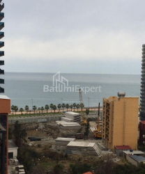 Mieszkanie 55 m² - Juriewskaja, Batumi, Gruzja