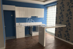 Mieszkanie 2-комн 55 m² - Juriewskaja, Batumi
