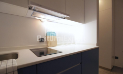 Mieszkanie 31 m² - Zuraba Gorgiladze, Batumi, Gruzja