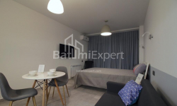 Mieszkanie 31 m² - Zuraba Gorgiladze, Batumi, Gruzja