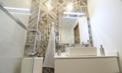 Mieszkanie 1-комн 31 m² - Zuraba Gorgiladze, Batumi
