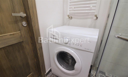 Mieszkanie 33 m² - Zuraba Gorgiladze, Batumi, Gruzja