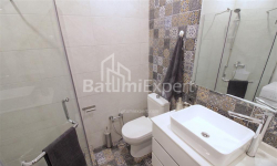 Mieszkanie 33 m² - Zuraba Gorgiladze, Batumi, Gruzja