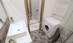 Mieszkanie 33 m² - Zuraba Gorgiladze, Batumi, Gruzja