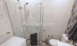 Mieszkanie 33 m² - Zuraba Gorgiladze, Batumi, Gruzja