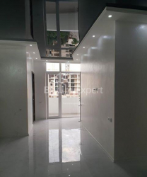 Mieszkanie 73 m² - Jusuf Kobaladze, Batumi, Gruzja