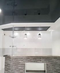 Mieszkanie 73 m² - Jusuf Kobaladze, Batumi, Gruzja