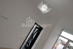 Mieszkanie 3-комн 73 m² - Jusuf Kobaladze, Batumi
