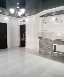 Mieszkanie 3-комн 73 m² - Jusuf Kobaladze, Batumi