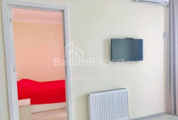 Mieszkanie 44 m² - Szeryf Chimsziaszwili, Batumi, Gruzja
