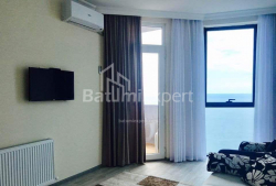 Mieszkanie 2-комн 44 m² - Szeryf Chimsziaszwili, Batumi