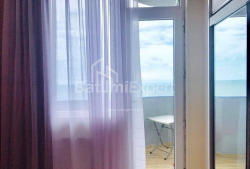 Mieszkanie 44 m² - Szeryf Chimsziaszwili, Batumi, Gruzja
