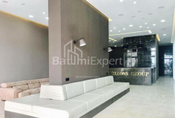 Mieszkanie 44 m² - Szeryf Chimsziaszwili, Batumi, Gruzja