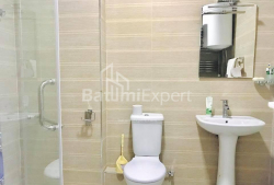 Mieszkanie 44 m² - Szeryf Chimsziaszwili, Batumi, Gruzja