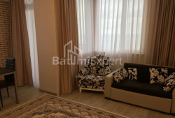 Mieszkanie 52 m² - Szeryf Chimsziaszwili, Batumi, Gruzja
