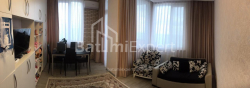 Mieszkanie 52 m² - Szeryf Chimsziaszwili, Batumi, Gruzja
