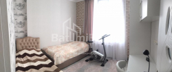 Mieszkanie 2-комн 52 m² - Szeryf Chimsziaszwili, Batumi