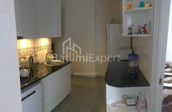 Mieszkanie 52 m² - Szeryf Chimsziaszwili, Batumi, Gruzja