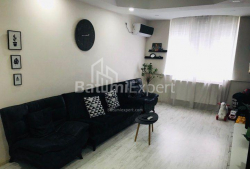 Mieszkanie 55 m² - Aleksandra Gribojedowa, Batumi, Gruzja