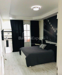 Mieszkanie 55 m² - Aleksandra Gribojedowa, Batumi, Gruzja