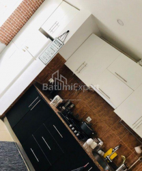 Mieszkanie 2-комн 55 m² - Aleksandra Gribojedowa, Batumi