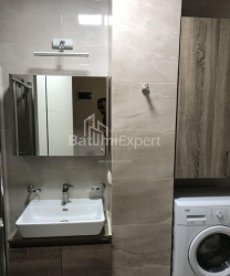 Mieszkanie 34 m² - Szeryf Chimsziaszwili, Batumi, Gruzja