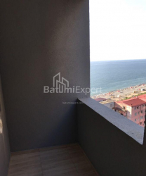 Mieszkanie 34 m² - Szeryf Chimsziaszwili, Batumi, Gruzja