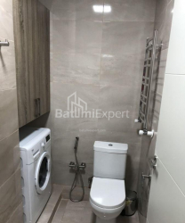 Mieszkanie 34 m² - Szeryf Chimsziaszwili, Batumi, Gruzja