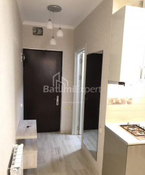 Mieszkanie 34 m² - Szeryf Chimsziaszwili, Batumi, Gruzja