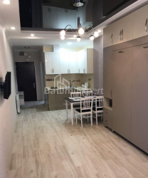 Mieszkanie 34 m² - Szeryf Chimsziaszwili, Batumi, Gruzja