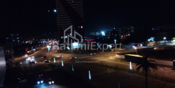 Mieszkanie 72 m² - Juriewskaja, Batumi, Gruzja