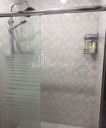 Mieszkanie 70 m² - Zuraba Gorgiladze, Batumi, Gruzja