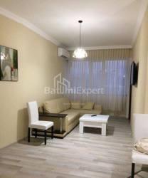 Mieszkanie 70 m² - Zuraba Gorgiladze, Batumi, Gruzja