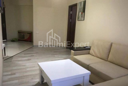 Mieszkanie 70 m² - Zuraba Gorgiladze, Batumi, Gruzja